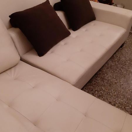 Casa Del Sole Bed & Breakfast Cenova Dış mekan fotoğraf